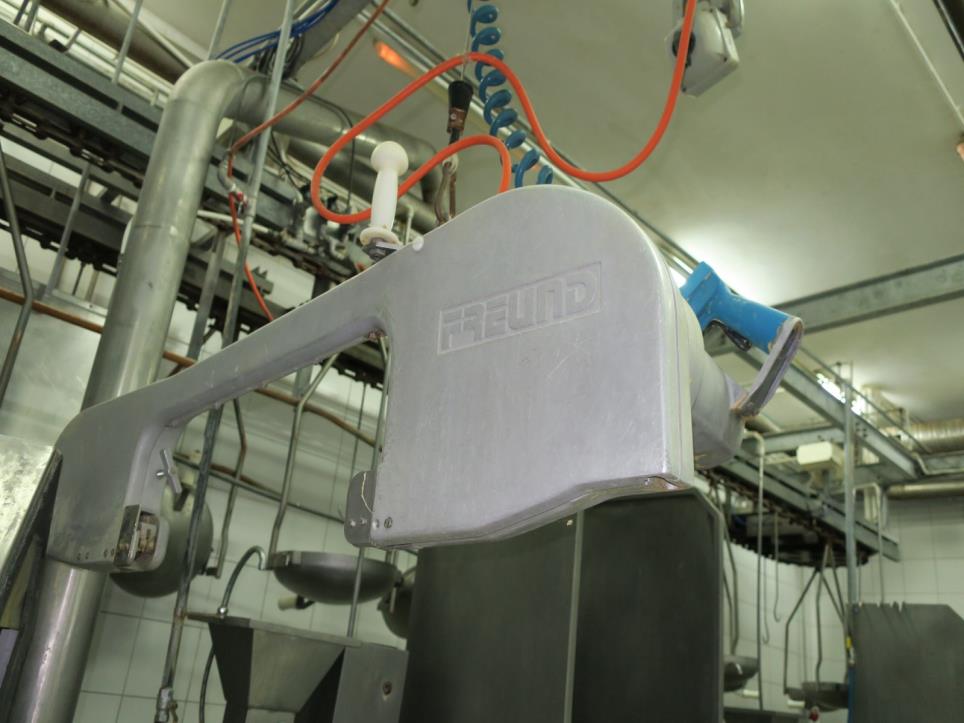 Fleischverarbeitungsmaschinen-2